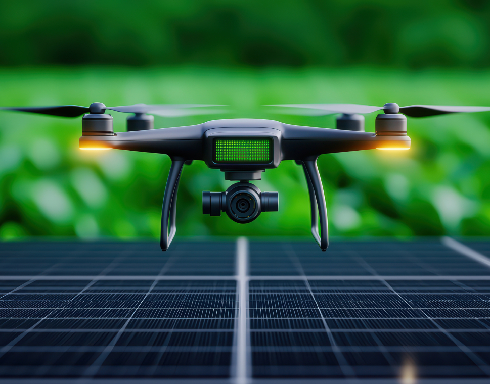 Installation de fen&ecirc;tres de toit &agrave;  Pouldergat et Plogonnec