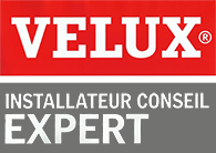 fen&ecirc;tres de toit &agrave; Douarnenez, Pouldergat 