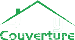 Jaffry Couverture